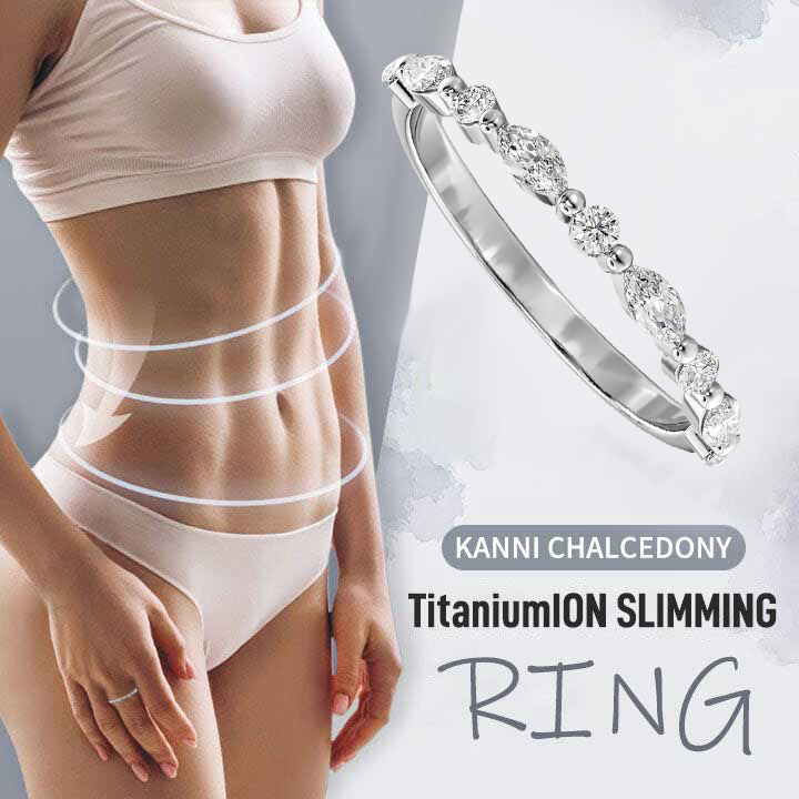 (đ„LAST DAY SALE-80% OFF)đđđđđđđ đđđ đ§đđđšđ„đšđ đČ đđšđąđŹđŹđđ§đąđđ đđąđđŠđšđ§đ đđąđ§đ