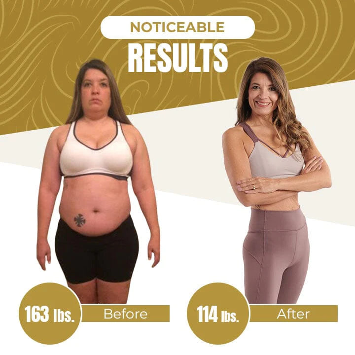 (đ„LAST DAY SALE-80% OFF)đđđđđđđ đđđ đ§đđđšđ„đšđ đČ đđšđąđŹđŹđđ§đąđđ đđąđđŠđšđ§đ đđąđ§đ