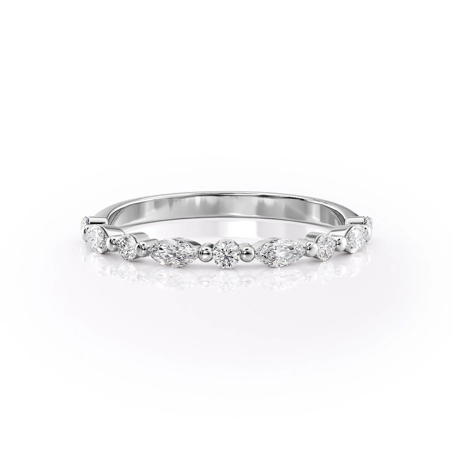 (đ„LAST DAY SALE-80% OFF)đđđđđđđ đđđ đ§đđđšđ„đšđ đČ đđšđąđŹđŹđđ§đąđđ đđąđđŠđšđ§đ đđąđ§đ