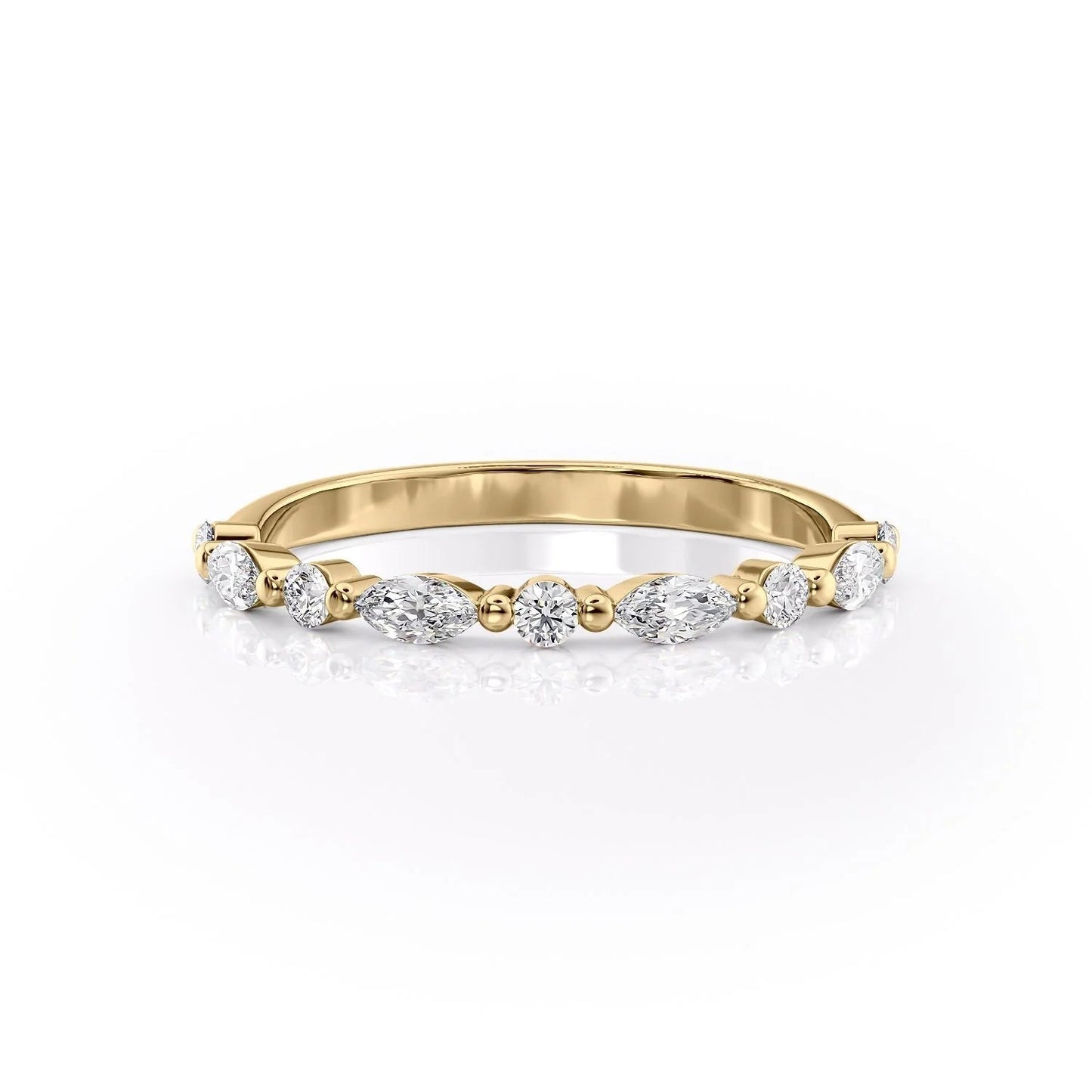 (đ„LAST DAY SALE-80% OFF)đđđđđđđ đđđ đ§đđđšđ„đšđ đČ đđšđąđŹđŹđđ§đąđđ đđąđđŠđšđ§đ đđąđ§đ
