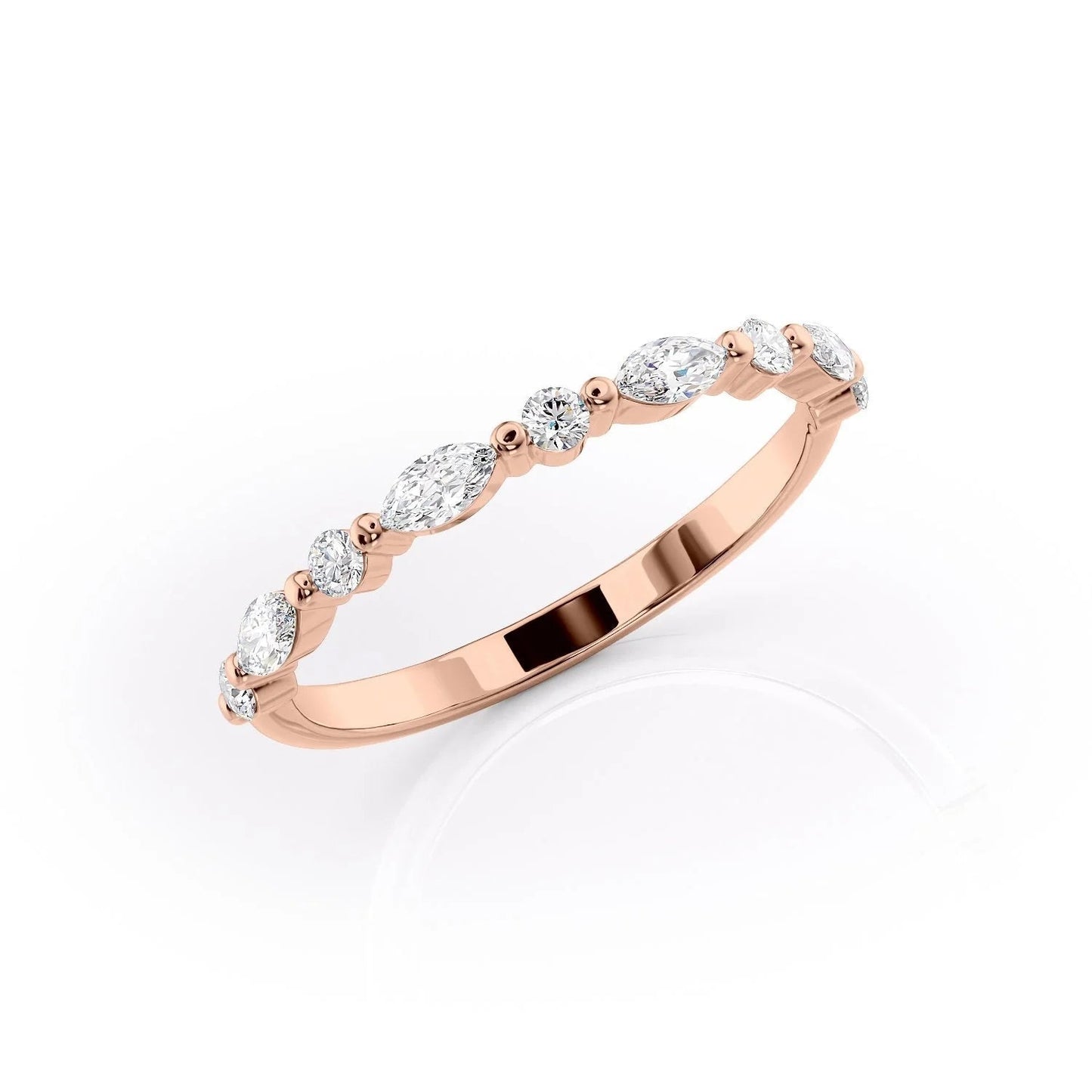 (đ„LAST DAY SALE-80% OFF)đđđđđđđ đđđ đ§đđđšđ„đšđ đČ đđšđąđŹđŹđđ§đąđđ đđąđđŠđšđ§đ đđąđ§đ