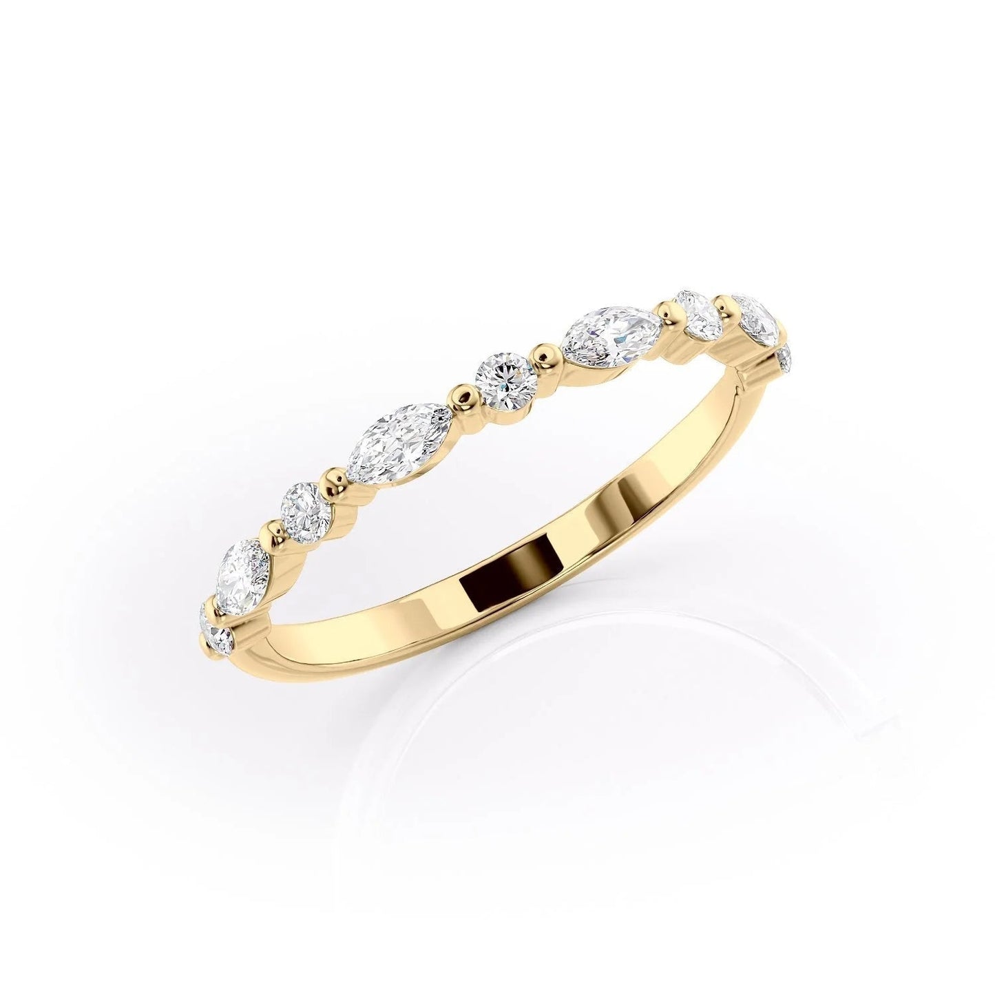 (đ„LAST DAY SALE-80% OFF)đđđđđđđ đđđ đ§đđđšđ„đšđ đČ đđšđąđŹđŹđđ§đąđđ đđąđđŠđšđ§đ đđąđ§đ