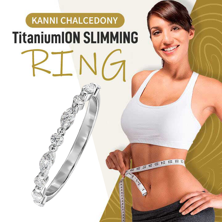 (🔥LAST DAY SALE-80% OFF)𝐃𝐈𝐘𝐒𝐓𝐀𝐑 𝐌𝐚𝐠𝐧𝐞𝐭𝐨𝐥𝐨𝐠𝐲 𝐌𝐨𝐢𝐬𝐬𝐚𝐧𝐢𝐭𝐞 𝐃𝐢𝐚𝐦𝐨𝐧𝐝 𝐑𝐢𝐧𝐠