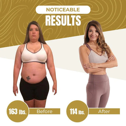 (🔥LAST DAY SALE-80% OFF)𝐃𝐈𝐘𝐒𝐓𝐀𝐑 𝐌𝐚𝐠𝐧𝐞𝐭𝐨𝐥𝐨𝐠𝐲 𝐌𝐨𝐢𝐬𝐬𝐚𝐧𝐢𝐭𝐞 𝐃𝐢𝐚𝐦𝐨𝐧𝐝 𝐑𝐢𝐧𝐠
