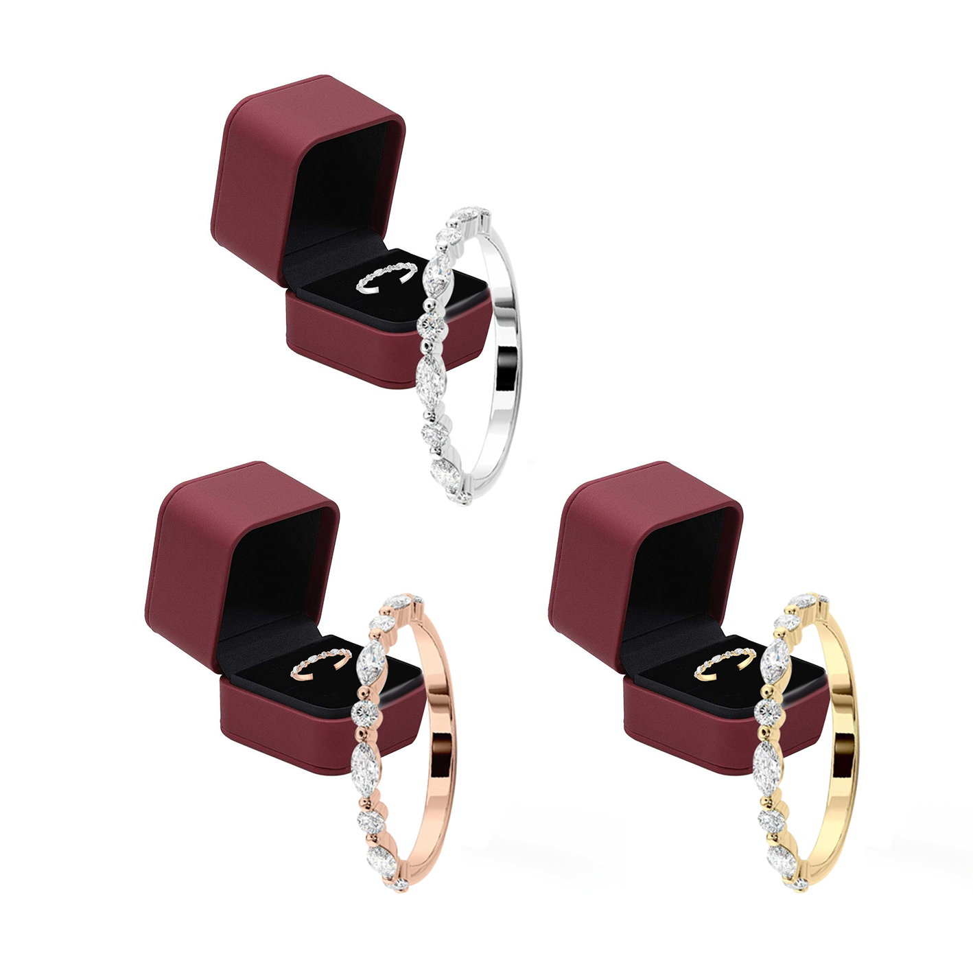 🔥🔥 3 COLORS SET 🔥🔥