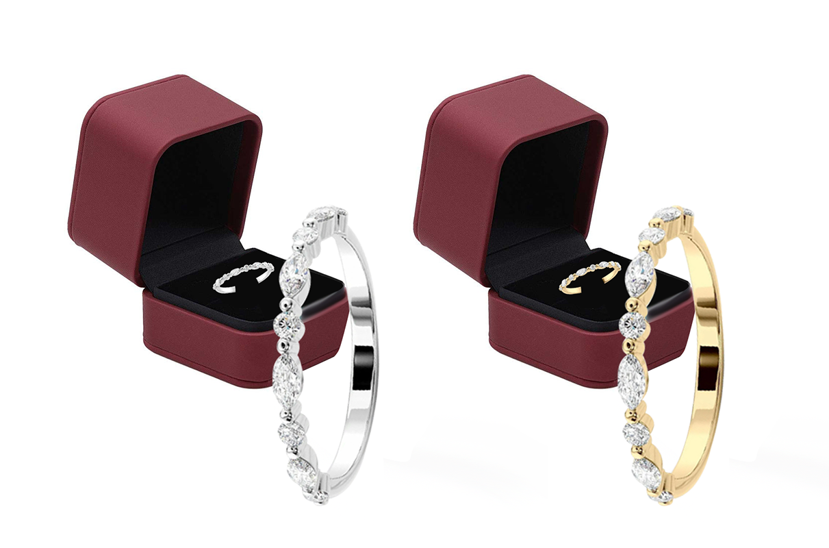 (🔥LAST DAY SALE-80% OFF)𝐃𝐈𝐘𝐒𝐓𝐀𝐑 𝐌𝐚𝐠𝐧𝐞𝐭𝐨𝐥𝐨𝐠𝐲 𝐌𝐨𝐢𝐬𝐬𝐚𝐧𝐢𝐭𝐞 𝐃𝐢𝐚𝐦𝐨𝐧𝐝 𝐑𝐢𝐧𝐠