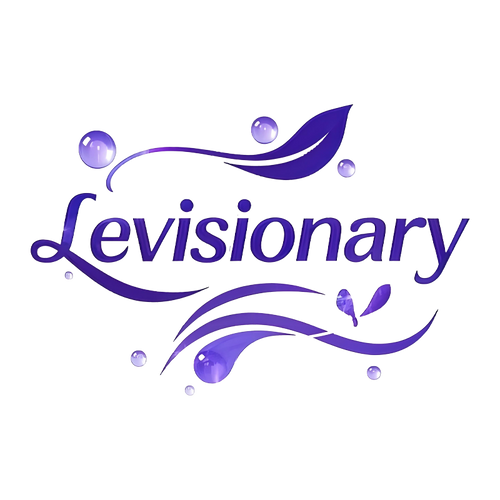 Levisionary