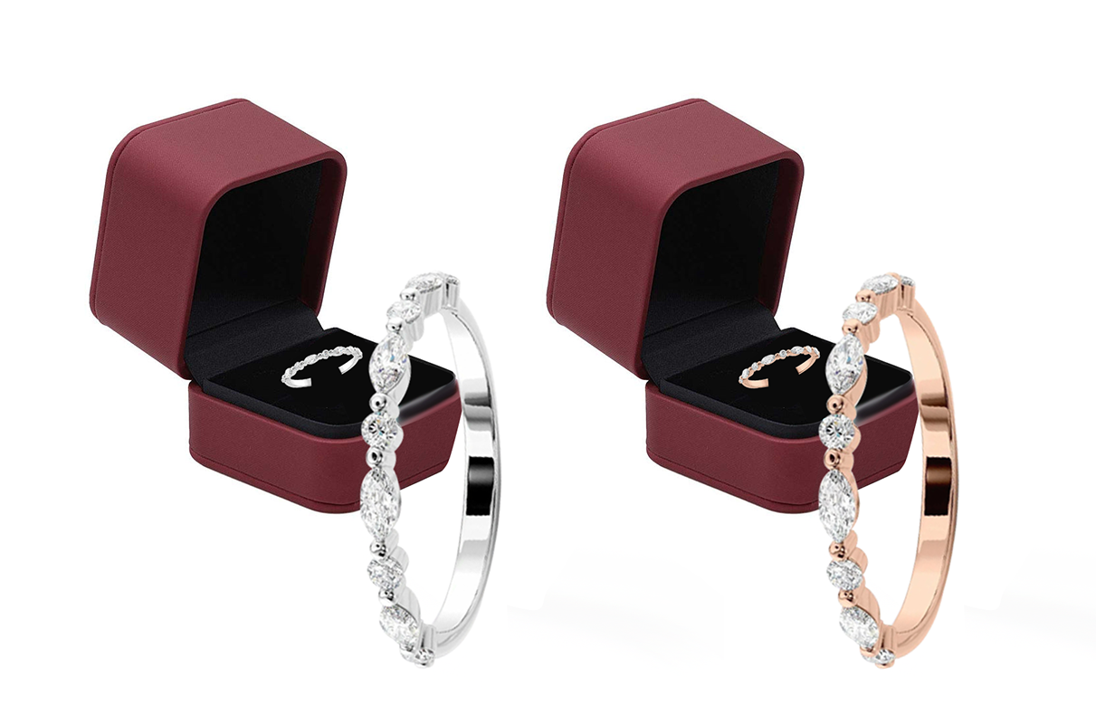 (🔥LAST DAY SALE-80% OFF)𝐃𝐈𝐘𝐒𝐓𝐀𝐑 𝐌𝐚𝐠𝐧𝐞𝐭𝐨𝐥𝐨𝐠𝐲 𝐌𝐨𝐢𝐬𝐬𝐚𝐧𝐢𝐭𝐞 𝐃𝐢𝐚𝐦𝐨𝐧𝐝 𝐑𝐢𝐧𝐠