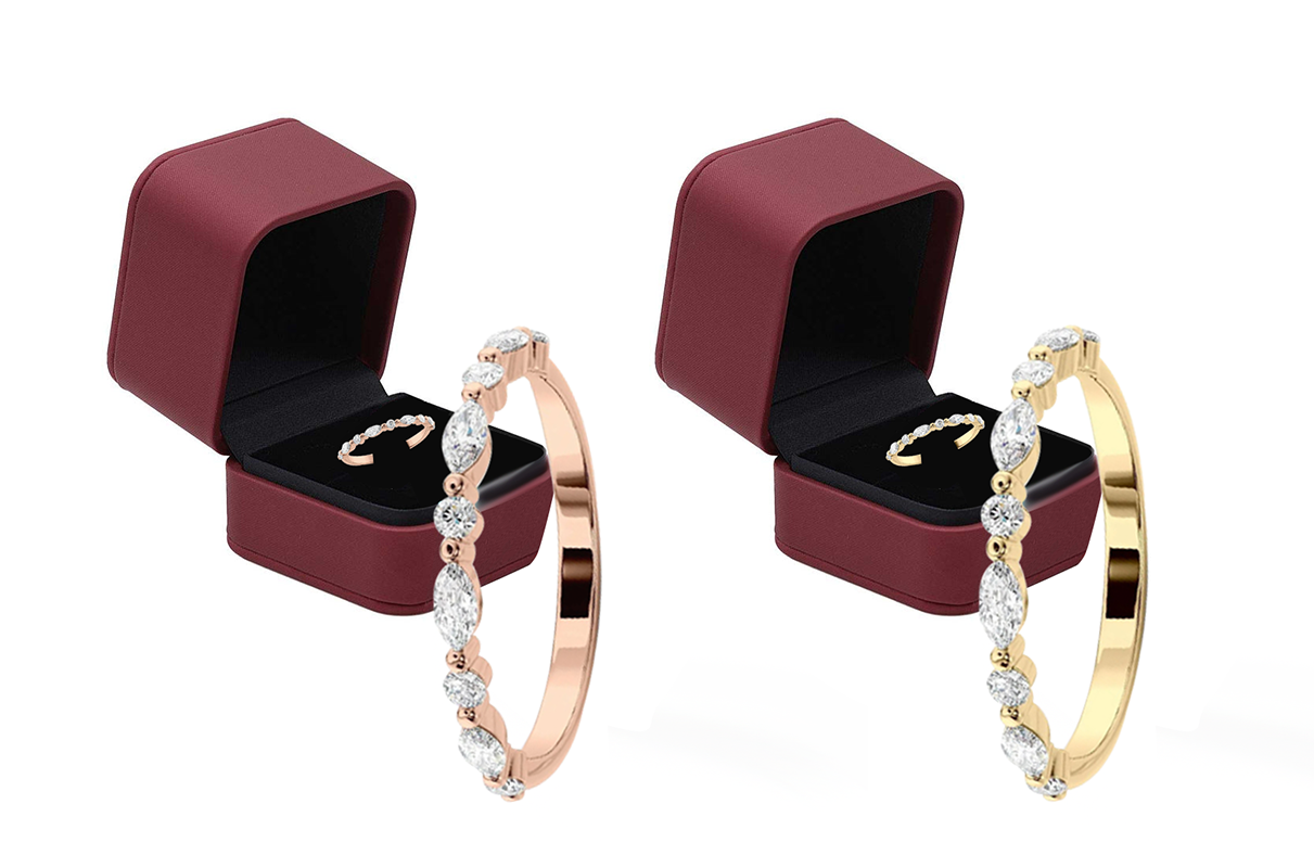 (🔥LAST DAY SALE-80% OFF)𝐃𝐈𝐘𝐒𝐓𝐀𝐑 𝐌𝐚𝐠𝐧𝐞𝐭𝐨𝐥𝐨𝐠𝐲 𝐌𝐨𝐢𝐬𝐬𝐚𝐧𝐢𝐭𝐞 𝐃𝐢𝐚𝐦𝐨𝐧𝐝 𝐑𝐢𝐧𝐠